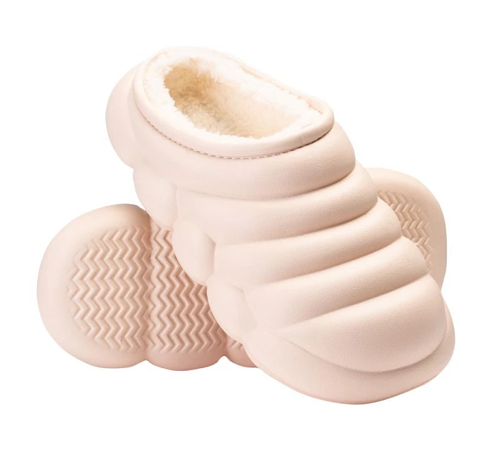 Dámské žabky model 22051028 - Martes