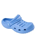 Žabky  Jr model 22051337 - Martes