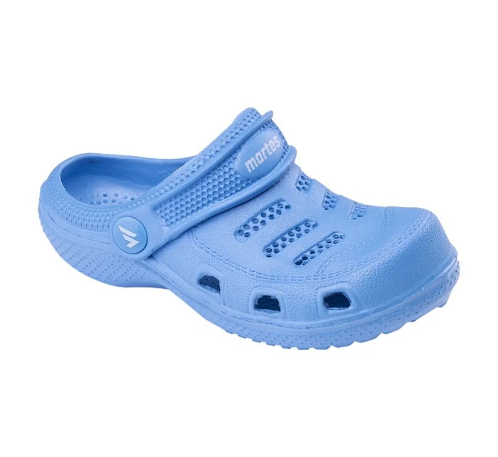 Žabky  Jr model 22051337 - Martes