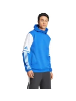 Bluza Squadra 25 Sweat M model 20992971 pánské - ADIDAS Bluza Squadra 25 Sweat M model 20992971 pánské - ADIDAS