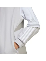 Squadra 25 Sweat Hoody Jr model 21034758 Mikina - ADIDAS