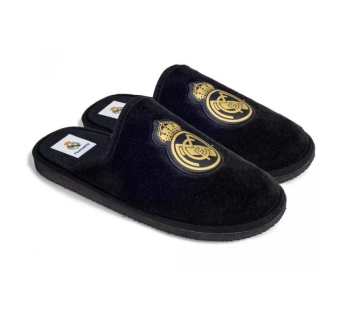 FC Barcelona M CFA15-IV20 žabky