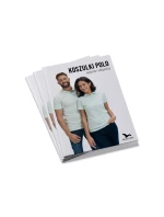 model 21332270 model 21332270