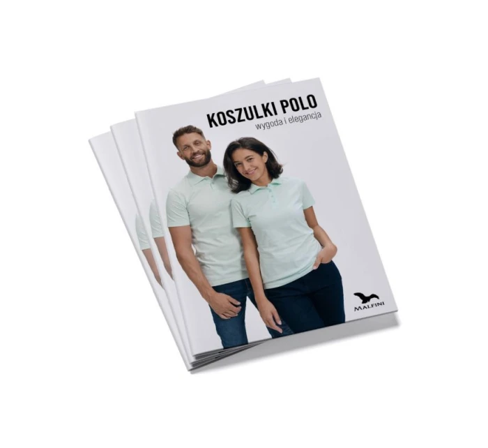 model 21332270 model 21332270