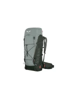 SALEWA alptrek 42-shadow-dark olive batoh