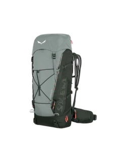 SALEWA alptrek 42-shadow-dark olive batoh