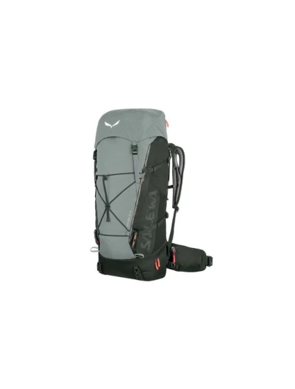SALEWA alptrek 42-shadow-dark olive batoh