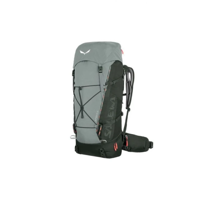 SALEWA alptrek 42-shadow-dark olive batoh