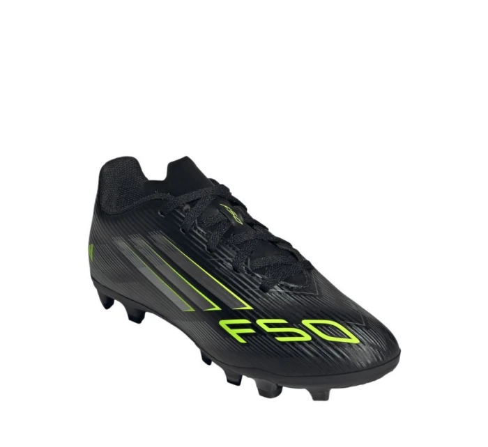 Kopačky F50 Club FG/MG Jr model 21209629 - ADIDAS Kopačky F50 Club FG/MG Jr model 21209629 - ADIDAS