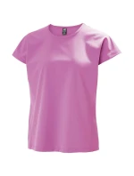 Helly Hansen Thalia Summer Top W 34350 089 Tričko