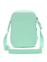 Taška Nike Heritage Crossbody DB0456-353 Taška Nike Heritage Crossbody DB0456-353