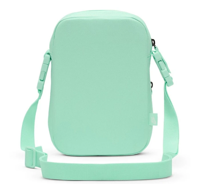Taška Nike Heritage Crossbody DB0456-353 Taška Nike Heritage Crossbody DB0456-353