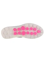 Boty SlipIns: GO 6 W model 21415144 - Skechers Boty SlipIns: GO 6 W model 21415144 - Skechers