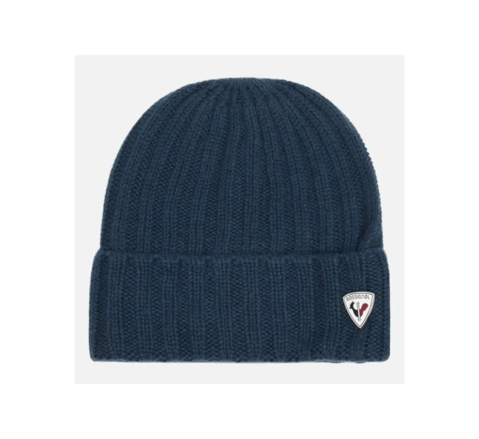 Kšiltovka Rossignol W Diana navy blue Kšiltovka Rossignol W Diana navy blue