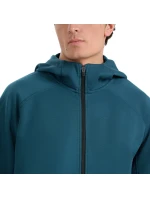 Mikina 4F M1865 M 4FWAW25TSWSM1865 32S pánské Mikina 4F M1865 M 4FWAW25TSWSM1865 32S pánské