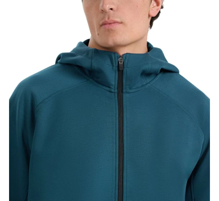 Mikina 4F M1865 M 4FWAW25TSWSM1865 32S pánské Mikina 4F M1865 M 4FWAW25TSWSM1865 32S pánské