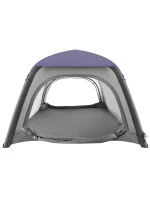 Stan pro 3 osoby   CAMP model 21827095 - Enero
