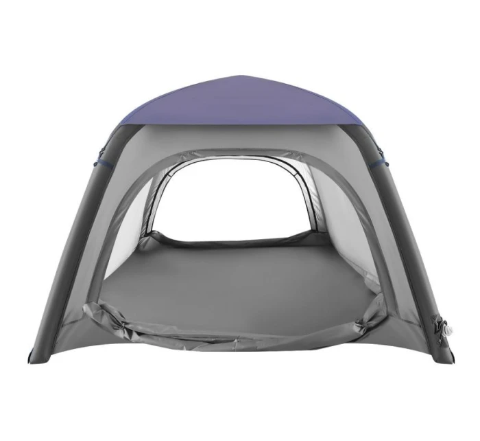 Stan pro 3 osoby   CAMP model 21827095 - Enero