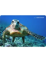 Esperanza Foto Mix podložka pod myš EA133