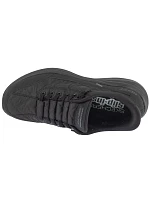 Skechers Slip-ins: Contour Foam – Cozy Fit 150404-BBK Černé 36 Skechers Slip-ins: Contour Foam – Cozy Fit 150404-BBK Černé 36