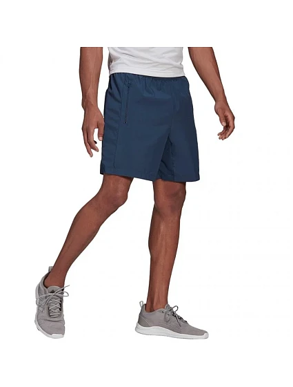 Spodenki Aeroready Designed 2 Move Woven M model 19557571 - ADIDAS Spodenki Aeroready Designed 2 Move Woven M model 19557571 - ADIDAS