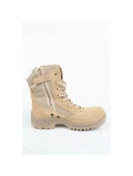 Bezpečnostní pracovní obuv M model 17033300 - Lavoro Bezpečnostní pracovní obuv M model 17033300 - Lavoro