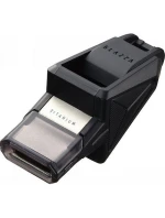 Basketbalová píšťalka model 21760283 - Molten