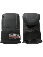 Tréninkové rukavice model 21346993 - Masters