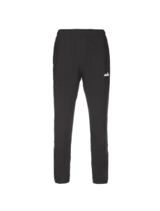 Ellesse Ezio Track Pant M SXG09901-011 pánské