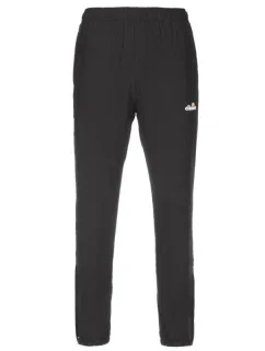 Track Pant M pánské model 17257148 - Ellesse