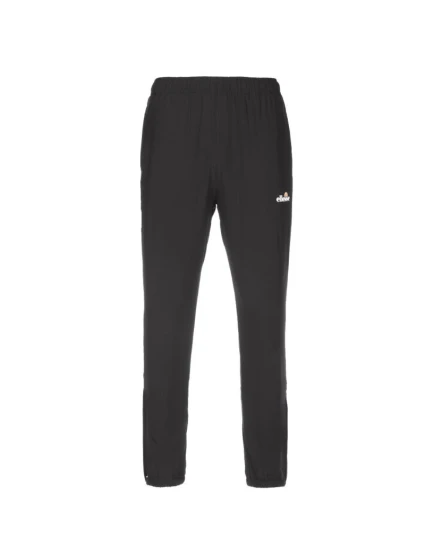 Ellesse Ezio Track Pant M SXG09901-011 pánské