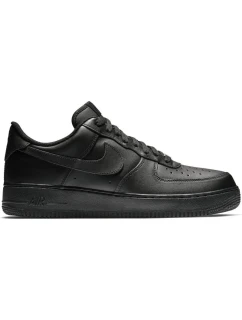 Boty Nike Air Force 1 '07 M CW2288-001