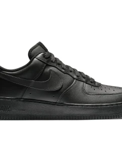 Boty Nike Air Force 1 '07 M CW2288-001