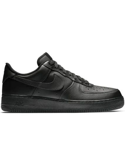 Boty Nike Air Force 1 '07 M CW2288-001 Boty Nike Air Force 1 '07 M CW2288-001