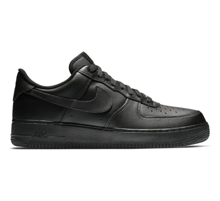 Boty Nike Air Force 1 '07 M CW2288-001 Boty Nike Air Force 1 '07 M CW2288-001