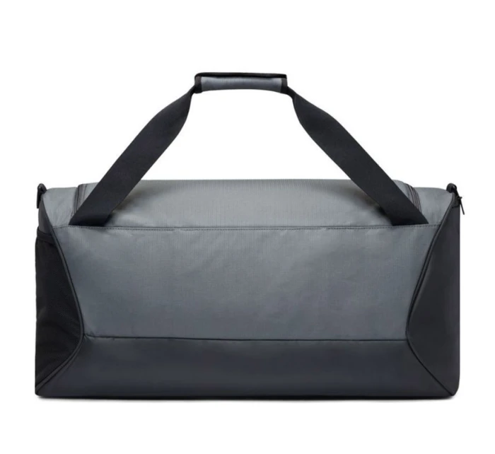 Taška Brasilia DH7710-068 - Nike