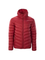 Pánská bunda Salrin M 92800326465 - Hi-Tec