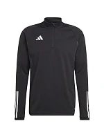 Pánská tréninková mikina Tiro 23 Competition M HK7644 - Adidas