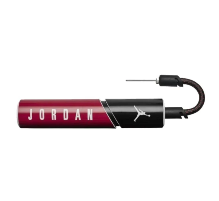 Essential Ball model 21922876 - Jordan