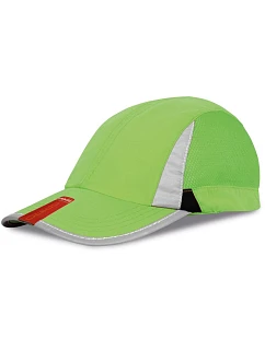 RC Sportovní kšiltovka 29. model 22426319 - Spiro