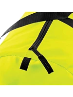 BG 150 Taška fluorescent yellow/black model 22480792 - BagBase BG 150 Taška fluorescent yellow/black model 22480792 - BagBase