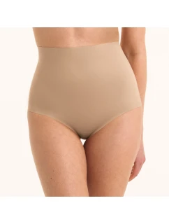 Beauty Shaper stahovací kalhotky cut 1440 deep sand  model 20962598 - Anita Classix