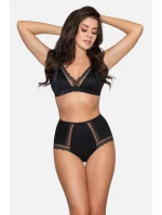 Babell BBL 189 barva:černá