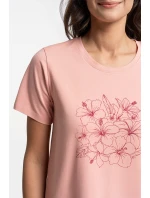 model 21944805 kolor:pink - Moraj model 21944805 kolor:pink - Moraj