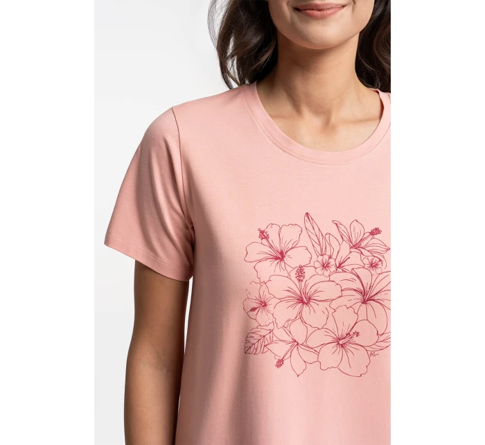 model 21944805 kolor:pink - Moraj model 21944805 kolor:pink - Moraj