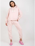 Dámská souprava EM KMPL 630 set model 18027312 světle růžová - FPrice