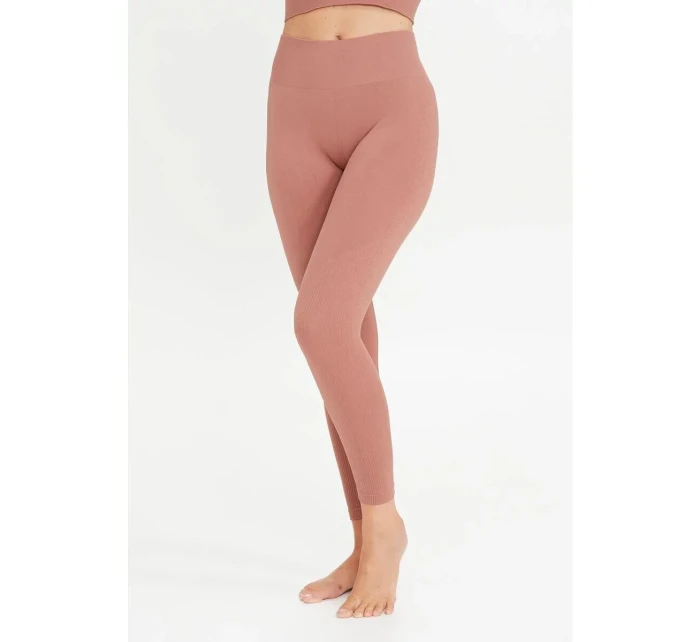 Dámské legíny Athlecia Okalia W Dámské legíny Athlecia Okalia W