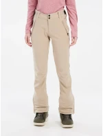 Dámské lyžařské kalhoty Protest PRTRELOLE Dámské lyžařské kalhoty Protest PRTRELOLE