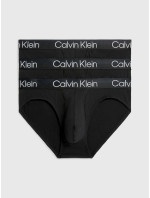 Pánské spodní prádlo HIP BRIEF 3PK 000NB2969A7V1 - Calvin Klein