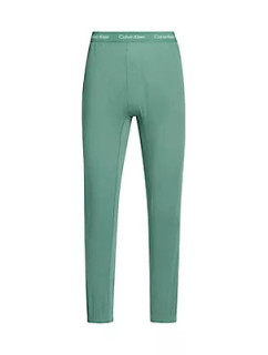 Spodní prádlo Pánské kalhoty JOGGER 000NM2545EK6F - Calvin Klein